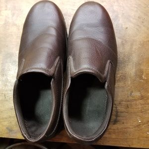 Hunter's Bay Men's shoes Size 13W